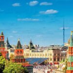 Moskva Milli-Mədəni Muxtariyyəti bəyanat yaydı