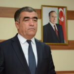 Zəfərə gedən 44 günlük yolun başlanğıcı