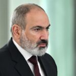 “Ermənistan və Azərbaycan problemi masa arxasında həll etdi” – Paşinyandan İLK AÇIQLAMA