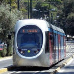 Laçında tramvay xətti çəkiləcək