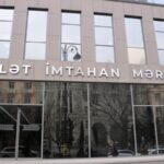 Bu imtahanın tarixi məlum oldu – RƏSMİ