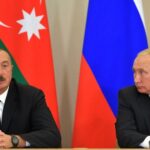 Putin İlham Əliyevə zəng etdi, üzr istədi – SON DƏQİQƏYENİLƏNİB