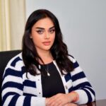 Qlobal dəyişikliklər yenicə başlayıb