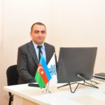 Biz bir-birimizin suverenliyini və ərazi bütövlüyünü qətiyyətlə dəstəkləyirik