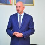 Azərbaycan–Macarıstan strateji tərəfdaşlığı