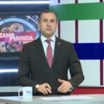 Laçın Zirvəsinin strateji hədəflərə söykənən geosiyasi önəmi