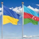 Azərbaycan-Ukrayna dostluğuna mini sənədli film həsr edilib