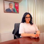 Əməkdaşlığın yeni perspektivləri