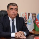 Azərbaycan enerji siyasətində yeni mərhələyə qədəm qoyur