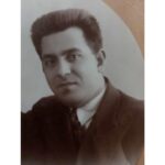 Görkəmli dövlət xadimi İlyas Vəkilov-120 – Sadiq Qurbanov yazır