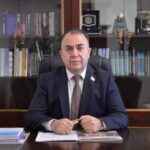 “Heydər Əliyevin siyasəti təkcə keçmişin irsi deyil, gələcəyin yol xəritəsidir” – Deputatın YAZISI