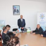 Şanlı zəfərin təcəssümü